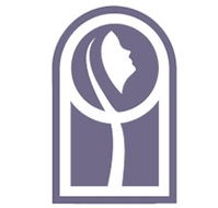 Mater Dei College - Education WA