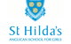 St Hilda's Anglican School - thumb 0