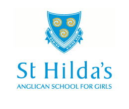 St Hilda's Anglican School - Education WA 0