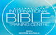 Victory Life International Bible Training Centre - thumb 0