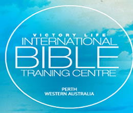 Victory Life International Bible Training Centre - Education WA 0
