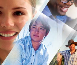 Victory Life International Bible Training Centre - Education WA 1