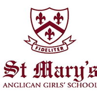 St Mary's Anglican Girls' School - Education WA
