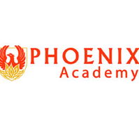 Phonenix Academy - Education WA