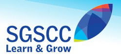 St George & Sutherland Community College - Education WA 0