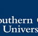 School of Environmental Science and Management - Southern Cross University - Education WA
