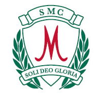 Santa Maria College - Education WA