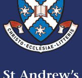 St Andrew's College - Education WA