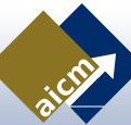 Australian Institute of Credit Management - Education WA