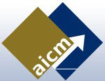 Australian Institute Of Credit Management - Education WA 0
