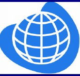 Go Global International Education Pty Ltd - Education WA