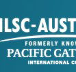 Ilsc-australia - Education WA