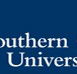 School of Tourism and Hospitality Management southern Cross University - Education WA
