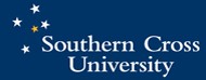 School Of Tourism And Hospitality Management (southern Cross University) - Education WA 0