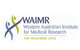 Western Australian Institute For Medical Research - thumb 0