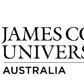 School of Business - James Cook University - Education WA