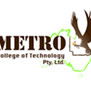 Metro College of Technology Pty Ltd - Education WA