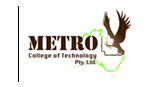 Metro College Of Technology Pty Ltd - Education WA 0