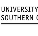 University of Southern Queensland Fraser Coast Campus - Education WA