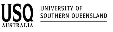 University Of Southern Queensland Fraser Coast Campus - Education WA 0