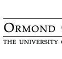 Ormond College  - Education WA