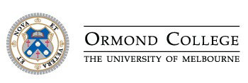 Ormond College  - Education WA 0