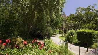 Ormond College  - Education WA 2