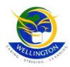 Wellington Secondary College - Education WA