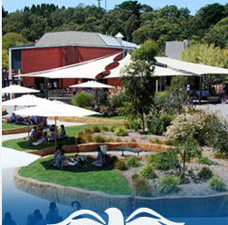 Luther College - Education WA 1