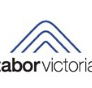 Eastern College Australia - Education WA