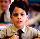 Brighton Grammar School - Education WA
