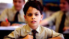 Brighton Grammar School - Education WA 0