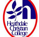Heathdale Christian College - Education WA