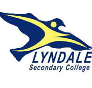 Lyndale Secondary College - Education WA