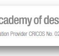 Academy of Design Australia - Education WA
