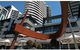 Academy Of Design Australia - thumb 1