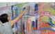Academy Of Design Australia - thumb 2