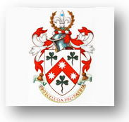 Trinity College - Education WA