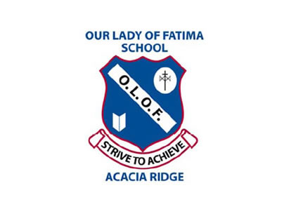 Our Lady Of Fatima Acacia Ridge - Education WA 2