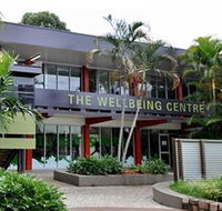 St Paul's School - Education WA