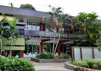 Bald Hills QLD Schools and Learning Education WA Education WA
