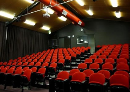 St Paul's School - Education WA 1