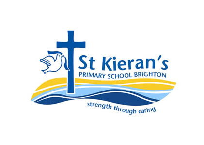 St Kieran's Primary School Brighton - Education WA 0