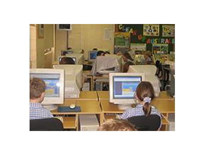 St Kieran's Primary School Brighton - Education WA 2