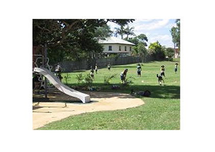 St Kieran's Primary School Brighton - Education WA 3