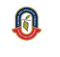 Cannon Hill Anglican College - Education WA