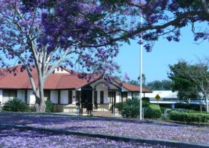 Citipointe Christian College - Education WA 2