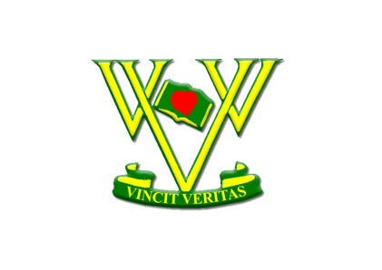 Coorparoo QLD Education WA