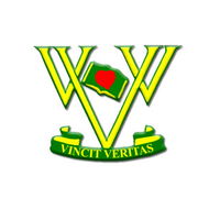 Villanova College - Education WA