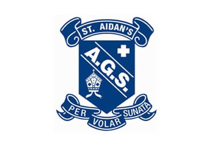 Graceville East QLD Education WA